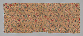 Length, Cotton, French