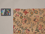 Length, Cotton, French