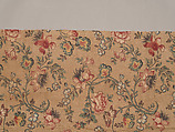 Length, Cotton, French