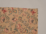 Length, Cotton, French