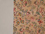 Length, Cotton, French