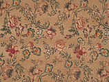 Length, Cotton, French