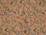 Length, Cotton, French