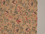 Length, Cotton, French