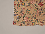 Length, Cotton, French