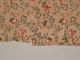 Length, Cotton, French
