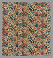 Length, Cotton, French or British