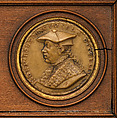 Ursula Diczelin, Ivory, German