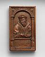 Ludwig Raab, Ecclesiastic, Boxwood, German