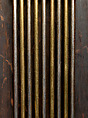 Obelisk clock with a Franklin movement, Case maker: David Roentgen (German, Herrnhaag 1743–1807 Wiesbaden, master 1780), Oak, thuya burl wood, gilded bronze, silver, and steel, German, Neuwied am Rhein