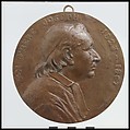 T.-H. Frere Joseph, Raoul Larche (French, 1860–1912), Bronze, French