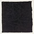 Fragment, Wool, Italian