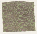 Fragment, Italian
