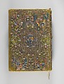 The Book of Common Prayer printed by Robert Barker | The Bible, The ...