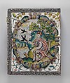 The Bible, The Book of Psalms, The Holy Bible printed by the Company of Stationers  , London, 1649, Satin worked with silk and metal thread, spangles; knot, tent, and couching stitches; silver metal thread edging, British