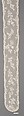 Lappets, French