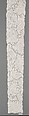 Lappet, Bobbin lace, point d'Angleterre, Flemish, Brussels