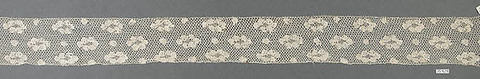 Insertion, Bobbin lace, Flemish