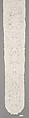 Lappet, Bobbin lace, Brussels bobbin lace, Flemish, Brussels