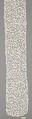 Barbe, Bobbin lace, Northern Italian or Flemish