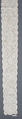 Barbe, Bobbin lace, Flemish
