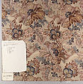 Piece, Cotton, Swiss