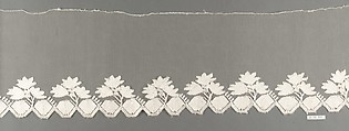 Fragment, Machine net, Spanish