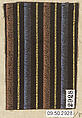 Piece, Cotton, German