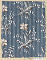 Piece, Cotton, German