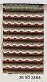 Piece, Silk, French
