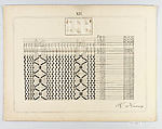 Textile Sample Book, Rudolf Kratzsch, German