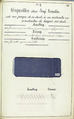 Théorie de la fabrication des étoffes de soie, Emile Klingholz, Silk, paper, French