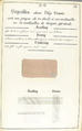 Théorie de la fabrication des étoffes de soie, Emile Klingholz, Silk, paper, French