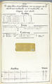 Théorie de la fabrication des étoffes de soie, Emile Klingholz, Silk, paper, French