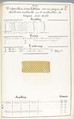 Théorie de la fabrication des étoffes de soie, Emile Klingholz, Silk, paper, French