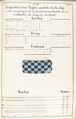 Théorie de la fabrication des étoffes de soie, Emile Klingholz, Silk, paper, French