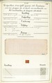 Théorie de la fabrication des étoffes de soie, Emile Klingholz, Silk, paper, French