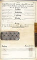 Théorie de la fabrication des étoffes de soie, Emile Klingholz, Silk, paper, French