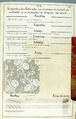 Théorie de la fabrication des étoffes de soie, Emile Klingholz, Silk, paper, French