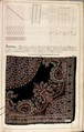 Théorie de la fabrication des étoffes de soie, Emile Klingholz, Silk, paper, French