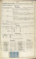 Théorie de la fabrication des étoffes de soie, Emile Klingholz, Silk, paper, French