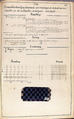 Théorie de la fabrication des étoffes de soie, Emile Klingholz, Silk, paper, French