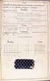 Théorie de la fabrication des étoffes de soie, Emile Klingholz, Silk, paper, French