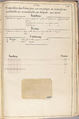 Théorie de la fabrication des étoffes de soie, Emile Klingholz, Silk, paper, French