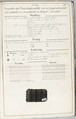 Théorie de la fabrication des étoffes de soie, Emile Klingholz, Silk, paper, French