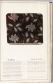 Théorie de la fabrication des étoffes de soie, Emile Klingholz, Silk, paper, French