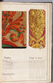 Théorie de la fabrication des étoffes de soie, Emile Klingholz, Silk, paper, French
