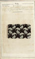 Théorie de la fabrication des étoffes de soie, Emile Klingholz, Silk, paper, French
