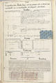 Théorie de la fabrication des étoffes de soie, Emile Klingholz, Silk, paper, French