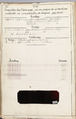 Théorie de la fabrication des étoffes de soie, Emile Klingholz, Silk, paper, French